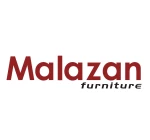 Foshan Malazan Furniture Co., Ltd.