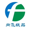 Foshan Nanhai Xiangfei Paper Products Co., Ltd.