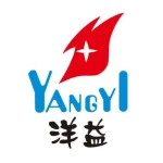 Foshan Nanhai Yangyi Underwear Fittings Co., Ltd.