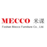 Foshan Mecco Furniture Co., Ltd.