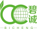 Fujian Cantex Textile Technology Co., Ltd.