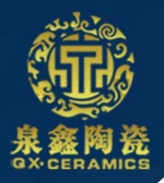 Fujian Dehua Quanxin Ceramic Co., Ltd.