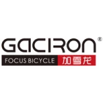 Shenzhen Gaciron Technology Co., Ltd.