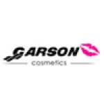 Yiwu Garson Cosmetics Co., Ltd.