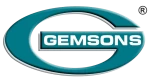 GEMSONS PRECISION ENGINEERING PRIVATE LIMITED