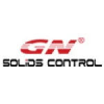 Hebei GN Solids Control Co., Ltd.