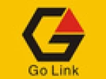 Wuxi Golink Engineering Machinery Co., Ltd.