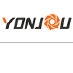 Zhejiang YonJou Technology Co., Ltd.