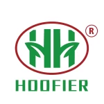 Guangdong Hoofier Energy-Saving Technology And Equipment Trading Ltd.