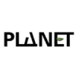 Guangdong Planet Kitchen Cabinetry Co., Ltd.