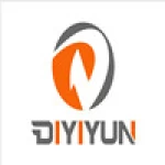 Guangzhou Diyiyun Trading Co., Ltd.