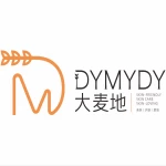 Guangzhou Dymydy Biotechnology Co., Ltd