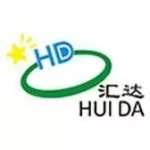Guangzhou Huida Chemical Co., Ltd.