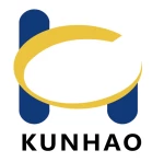 Guangzhou Kunhao Shoes Co., Ltd.
