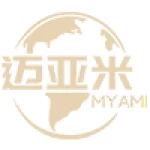 Guangzhou Myami Trading Co., Ltd.