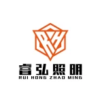 Guangzhou Ruihong Auto Accessories Co., Ltd.