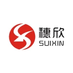 Guangzhou Suixin Chemical Co., Ltd.