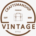 Guangzhou Vintagestyle Leather Co., Ltd.