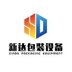 Guangzhou Xinda Packaging Equipment Co., Ltd.