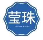 Guangzhou Yingzhu Textile Manufactring Co., Ltd.