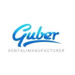 Hangzhou Guber Dental Technology Co., Ltd.