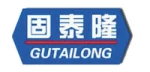 Dezhou Gutailong Metal Co., Ltd.
