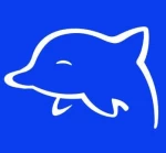 Hangzhou Blue Dolphin Trading Co., Ltd.