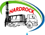 SH Hardrock Heavy Industry Co., Ltd.