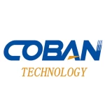Henan Coban Technology Co., Ltd.