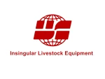 Henan Insingular Livestock Equipment Co., Ltd.