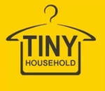 Henan Tiny Household Products Co., Ltd.
