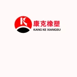 Hengshui Kangke Plastic Technology Co., Ltd.