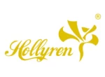 Qingdao Hollyren Cosmetics Co., Ltd.