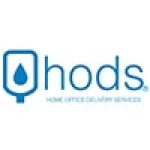 HOME OFFICE DELIVERY SERVICES S.L
