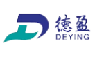 Hubei Deying Protective Material Co., Ltd.