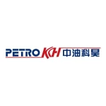 Hubei Petrokh Machine Manufacturing Co., Ltd.