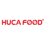 HUCAFOOD PRODUCTION - TRADING COMPANY LIMITED