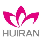Yiwu Huiran Crafts Co., Ltd.