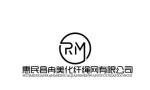 Huimin Ranmei Chemical Fiber Rope &amp; Net Co., Ltd.