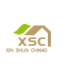 Huizhou Xin Shun Chang Glass Craft Products Co., Ltd.