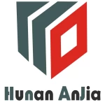 Hunan Anjia New Material Co., Ltd.