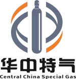 Hunan Central China Special Gas Co., Ltd.