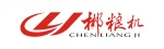 Hunan Chenzhou Grain And Oil Machinery Co., Ltd.