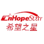 Shenzhen Hopestar Sci-Tech Co., Ltd.
