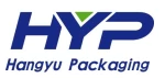 Jiangsu Hangyu Heavy-Duty Packaging Co., Ltd.