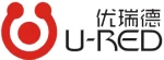 Jiangsu U-Red Trading Co., Ltd.
