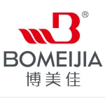 Jinhua Bogelinuo Stationery Co., Ltd.