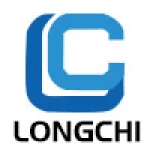 Jinhua Longchi Plastic Products Co., Ltd.
