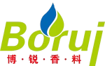 Ji&#x27;an Borui Spice Oil Co., Ltd.