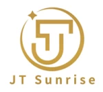 Jt Sunrise Industry Co., Ltd.